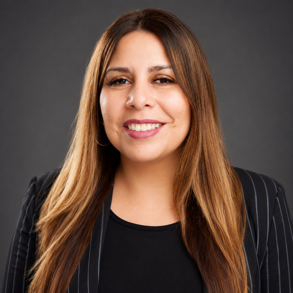 me-professional-pic.webp Me Professional Pic 1024x1024