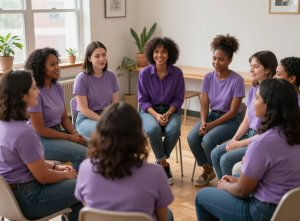 purple support group.webp