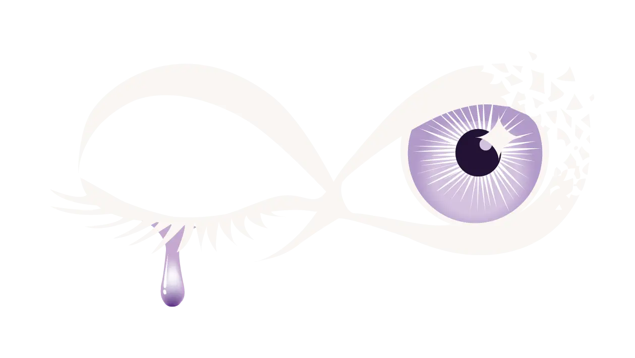 Instant form site logo